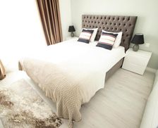 Romania Ilfov Ştefăneştii de Jos vacation rental compare prices direct by owner 26758126