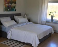 Germany  Pohnsdorf vacation rental compare prices direct by owner 27087762