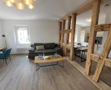 Germany Baden-Württemberg Überlingen vacation rental compare prices direct by owner 26804672