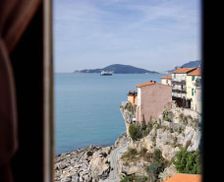 Italy Liguria Tellaro vacation rental compare prices direct by owner 27577191