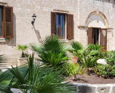 Italy Apulia Leuca vacation rental compare prices direct by owner 29457656