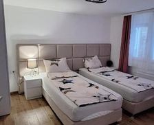 Serbia Central Serbia Leskovac vacation rental compare prices direct by owner 14205485