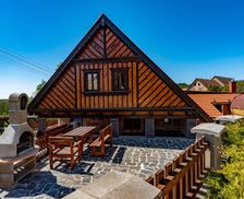 Czechia  Třebušín vacation rental compare prices direct by owner 27690677