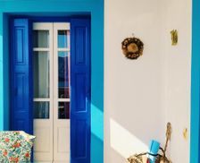 Greece Kalymnos Kalymnos vacation rental compare prices direct by owner 13984495