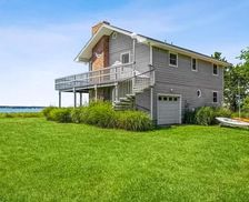 United States New York Southold vacation rental compare prices direct by owner 27946599