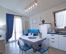 Italy Marche Porto SantʼElpidio vacation rental compare prices direct by owner 5182718