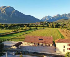 Italy Veneto Belluno vacation rental compare prices direct by owner 26962622