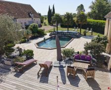 France Centre Choussy vacation rental compare prices direct by owner 26074727