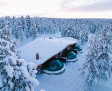 Finland Lapland Utsjoki vacation rental compare prices direct by owner 26781025