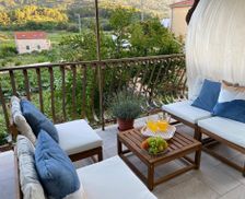 Croatia Hvar Island Vrbanj vacation rental compare prices direct by owner 35519547