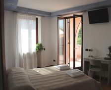 Italy Veneto Lugagnano vacation rental compare prices direct by owner 26653040