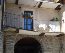 Italy Piedmont Armeno vacation rental compare prices direct by owner 29502496