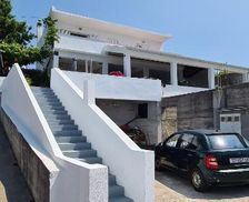 Croatia Hvar Island Sucuraj - island Hvar vacation rental compare prices direct by owner 29185251