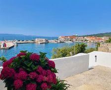 Croatia Hvar Island Sucuraj - island Hvar vacation rental compare prices direct by owner 29185251