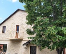 Armenia  Shnogh vacation rental compare prices direct by owner 26953705