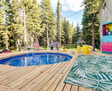 United States Alaska Delta Junction vacation rental compare prices direct by owner 27258027