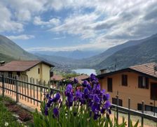 Italy Lombardy Ranzanico vacation rental compare prices direct by owner 26970097