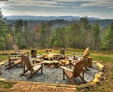 United States Georgia Ellijay vacation rental compare prices direct by owner 35381151