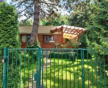 Slovakia Trnavský kraj Banka vacation rental compare prices direct by owner 26849176