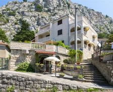 Croatia Split-Dalmatia County Omiš vacation rental compare prices direct by owner 27764657