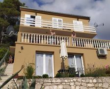 Croatia Mljet Island Babino Polje vacation rental compare prices direct by owner 26924634