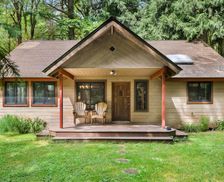 United States Washington Skykomish vacation rental compare prices direct by owner 35666848