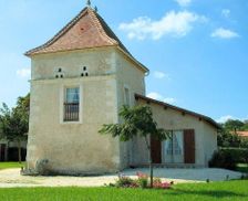 France  Saint-Romain vacation rental compare prices direct by owner 29002842