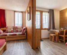 France Rhône-Alps Valmorel vacation rental compare prices direct by owner 28710559