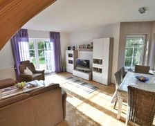 Germany Lower-Saxony Norddeich vacation rental compare prices direct by owner 27390831