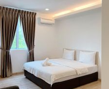 Malaysia Perak Hutan Melintang vacation rental compare prices direct by owner 13958080