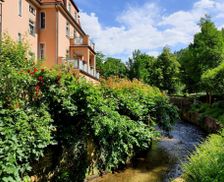 Germany Saxony Bad Schandau vacation rental compare prices direct by owner 28396044