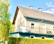 Austria Salzburg Sankt Michael im Lungau vacation rental compare prices direct by owner 29472421