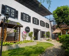 Indonesia East Java Cepu vacation rental compare prices direct by owner 27921364