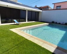 Portugal Norte Region Póvoa de Varzim vacation rental compare prices direct by owner 32469450