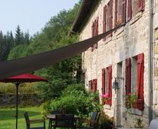 France Limousin Saint-Moreil vacation rental compare prices direct by owner 27407888