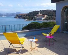 Italy Liguria Portovenere vacation rental compare prices direct by owner 4654470