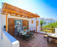 Spain Catalonia Vila Seca vacation rental compare prices direct by owner 24918490