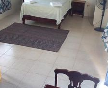 Jamaica Trelawny Falmouth vacation rental compare prices direct by owner 35472815