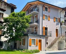 Italy Trentino Alto Adige Arco vacation rental compare prices direct by owner 29021531