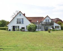 Germany Mecklenburg-West Pomerania Insel Poel vacation rental compare prices direct by owner 26795378