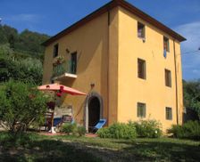 Italy Tuscany Bagni di Lucca vacation rental compare prices direct by owner 26918131