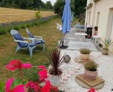 France Brittany Béganne vacation rental compare prices direct by owner 13955185