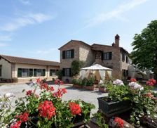 Italy Toscana FOIANO DELLA CHIANA vacation rental compare prices direct by owner 4053266