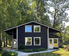 Latvia Vidzeme Igate vacation rental compare prices direct by owner 29161568