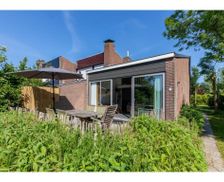 Netherlands Zeeland Nieuwvlietbad vacation rental compare prices direct by owner 24872763