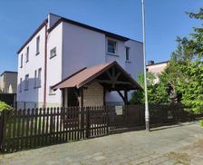 Poland Lower Silesia Milicz vacation rental compare prices direct by owner 28215305