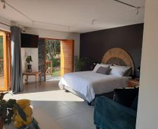 South Africa KwaZulu-Natal Kloof vacation rental compare prices direct by owner 13698428