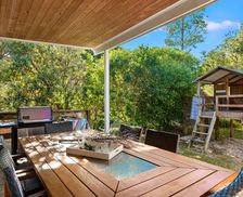 Australia NSW Nelson Bay vacation rental compare prices direct by owner 20337786