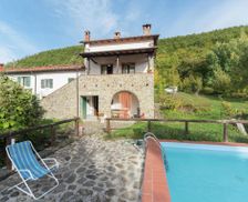 Italy Tuscany San Marcello Pistoiese vacation rental compare prices direct by owner 16040303