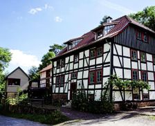 Germany Thuringia Hamma vacation rental compare prices direct by owner 28511282